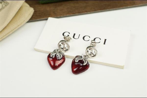 202426131636985 605040